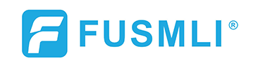 Shenzhen Xin Huachang Technology Co., Ltd.